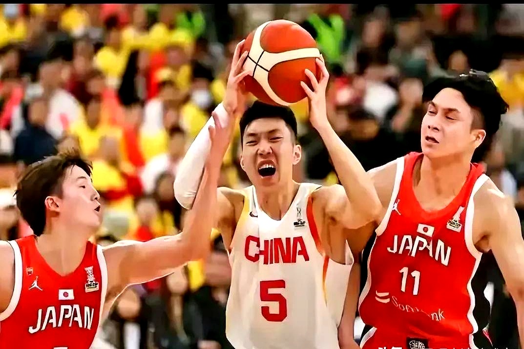 河南男篮战术出击，成功击败对手
