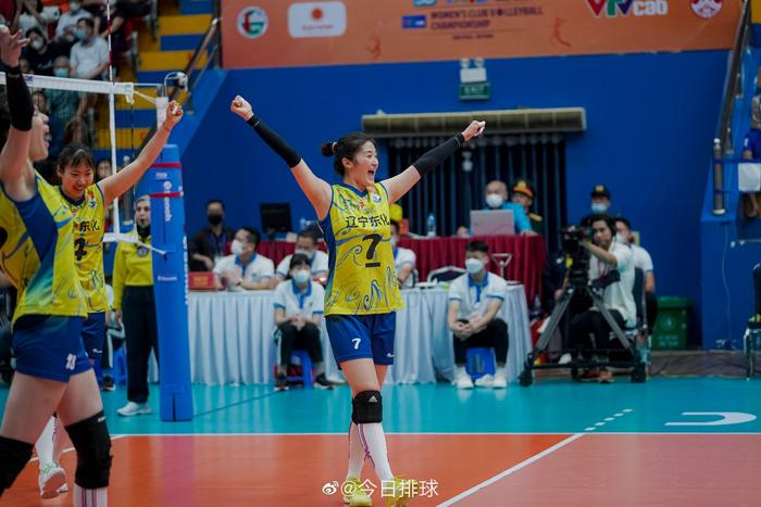 季军战巅峰对决！李娜能否带领球队遭遇淘汰？的简单介绍