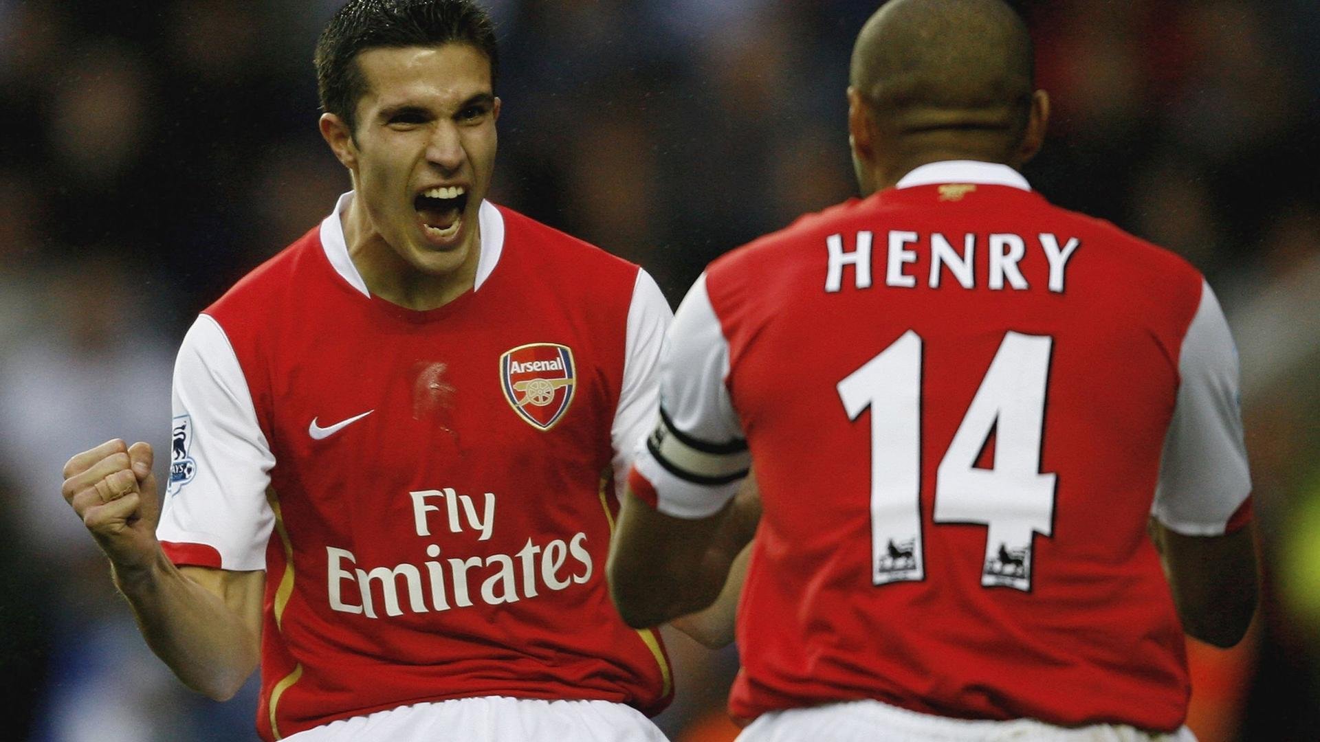 纳达尔巅峰对决,Faker与80激战利物浦分钟,突破纪录胜负难料!