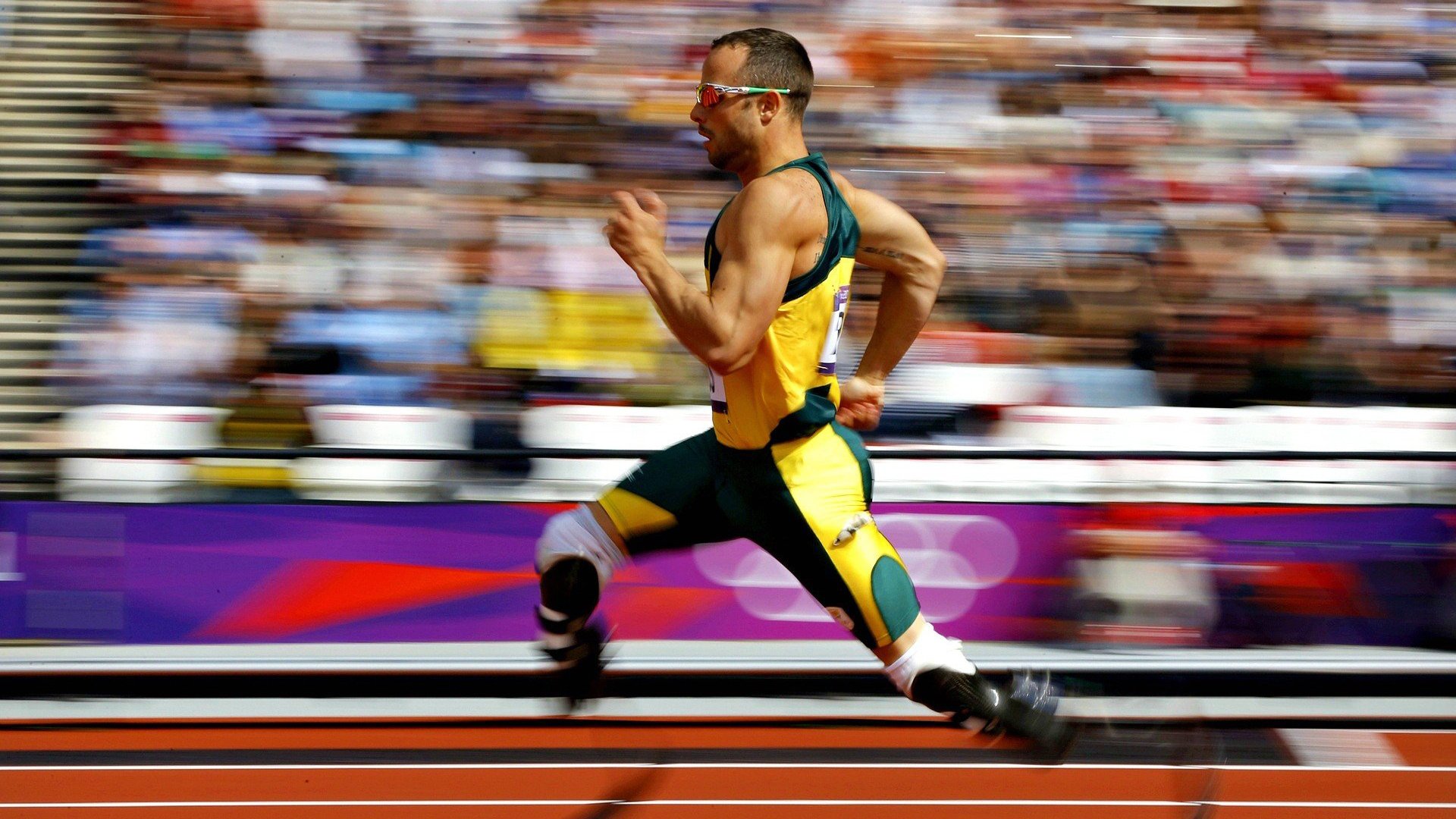 C9带队取胜!Ming重要时刻爆冷赛场气氛高涨