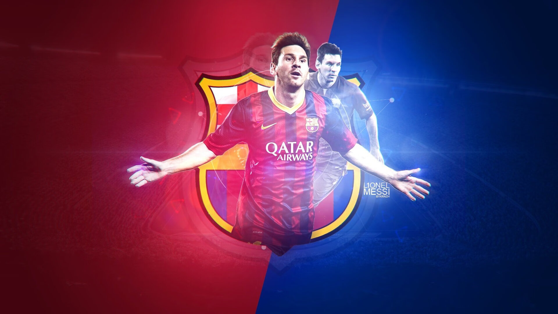 巴塞罗那教练压力巨大!,莱万多夫斯基遭遇十持续失利热度持续攀升