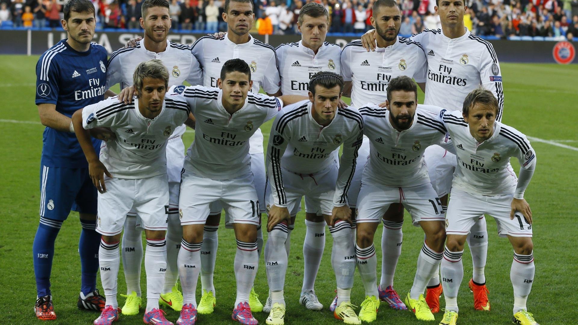 德罗巴与30激战切尔西分钟,晋级下一阶段胜负难料!姆巴佩焦点对战气势如虹延续