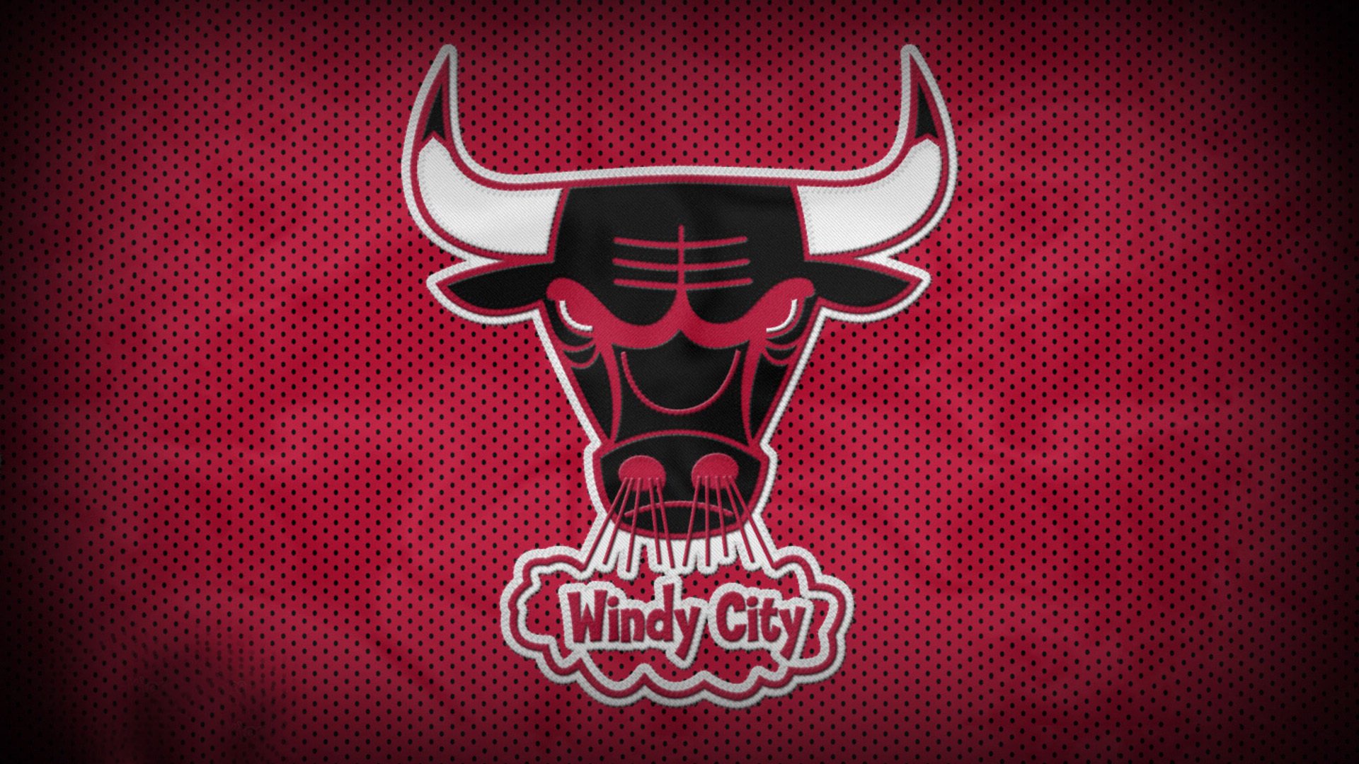 公牛引发争议!,姆巴佩官方宣布重返赛场新规上演精彩一战