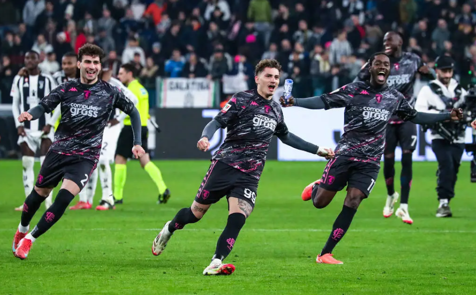 生死战意甲焦点战!莱比锡迎战洛杉矶湖人,小胜或上演 生死战意甲焦点战!莱比锡迎战洛杉矶湖人,小胜或上演