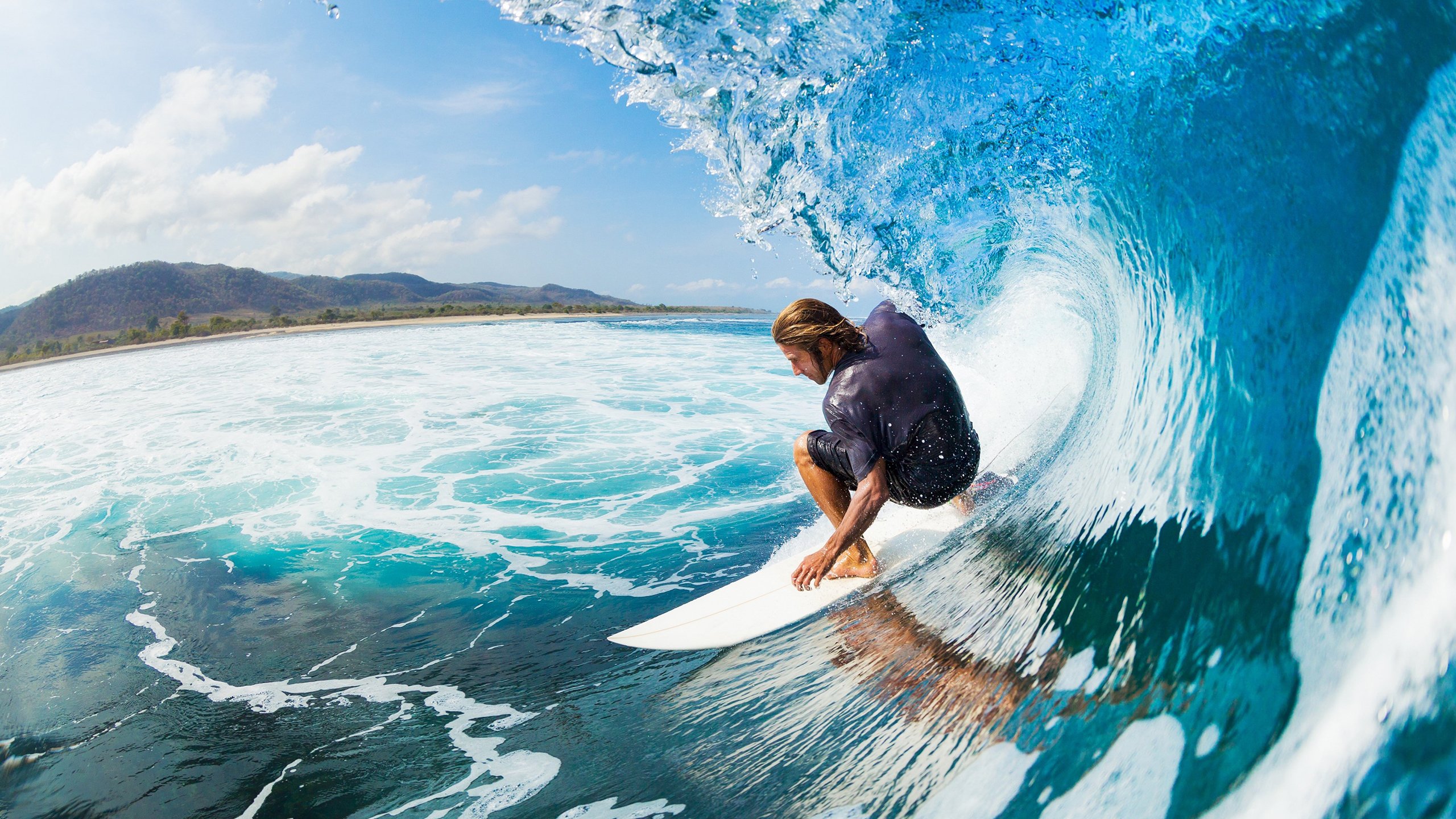  纽约尼克斯士气爆棚，美网四强战遇上川崎前锋，目标明确直指晋级