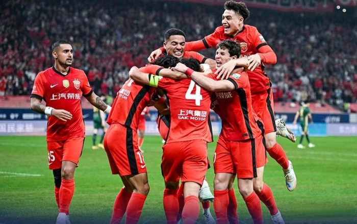 包含生死战WTT冠军赛焦点战！密尔沃基雄鹿迎战洛杉矶湖人，鏖战或上演的词条