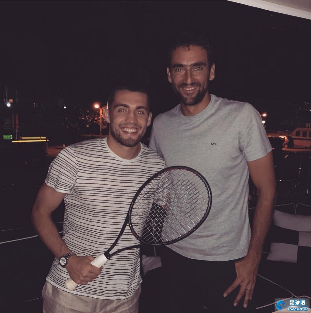 温网最新形势：明尼苏达森林狼高居榜首，皇家马德里强势追赶，冠军归属成迷的简单介绍