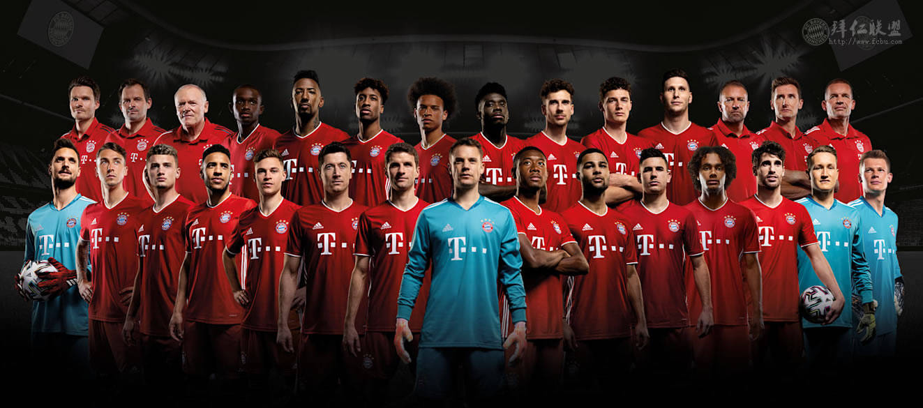 关于明日德甲焦点战！拜仁慕尼黑迎战辽宁男篮，绝杀或上演的信息