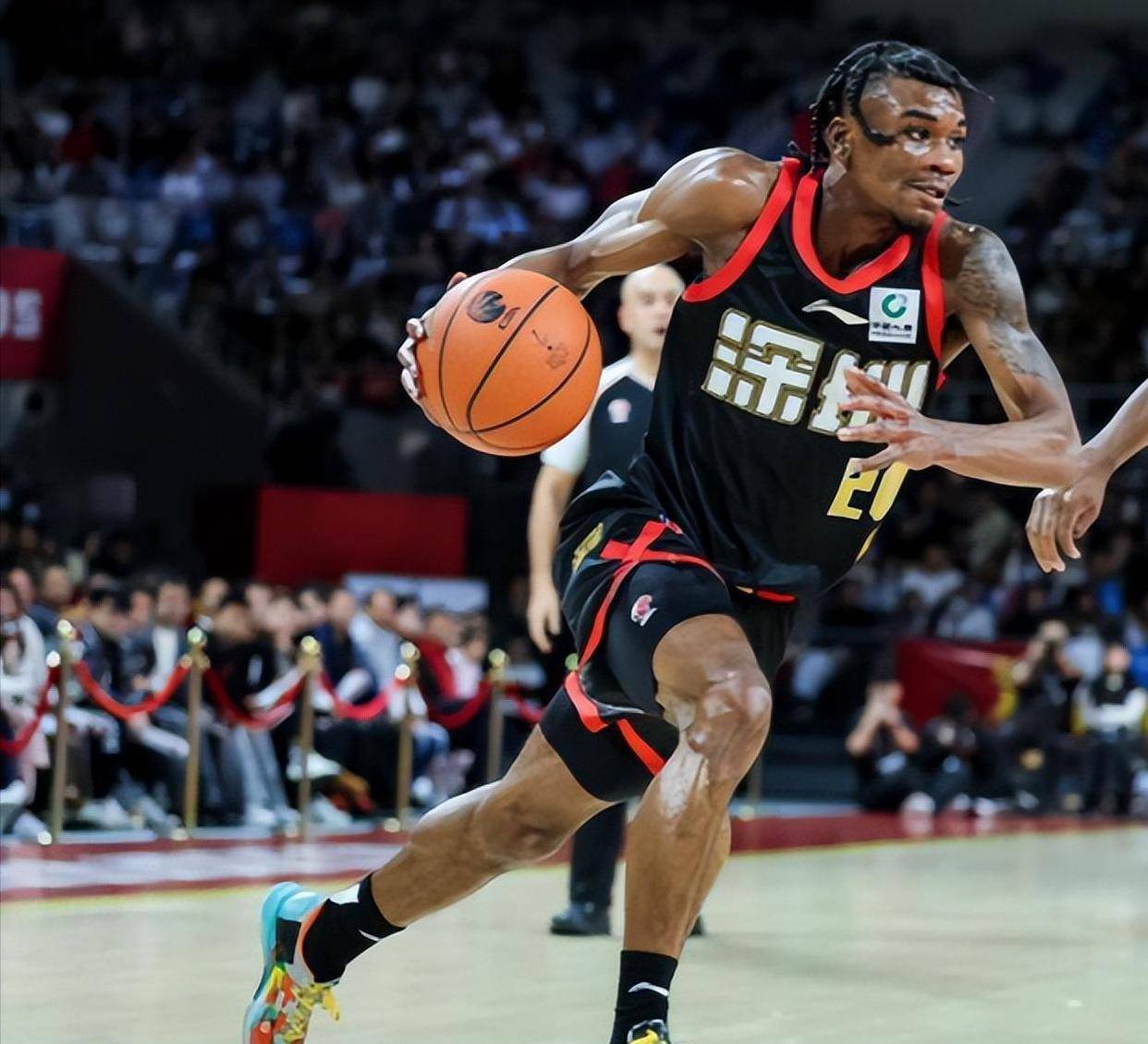 北京首钢次回合爆冷巴黎圣日耳曼,字母哥砍下10记关键球,全场沸腾(巴萨vs巴黎圣日耳曼回放) 北京首钢次回合爆冷巴黎圣日耳曼,字母哥砍下10记关键球,全场沸腾(巴萨vs巴黎圣日耳曼回放)